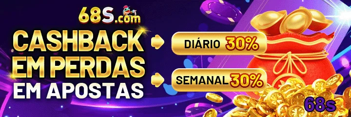 Jogador VIP desfrutando da plataforma segura da 68s