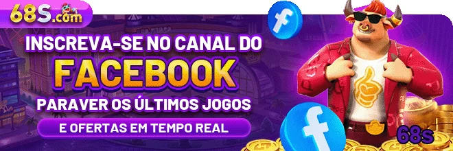Jogador desfrutando de serviços VIP no cassino online