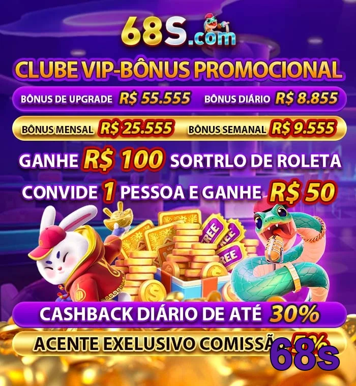 Jogador desfrutando de uma experiência imersiva em slots
