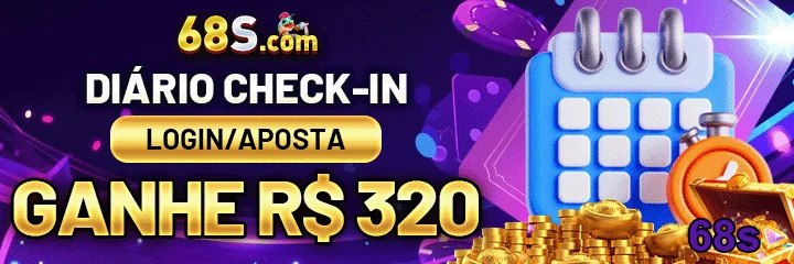 Atendente auxiliando jogador em suporte 24/7