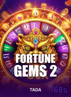 Jogos de slots em uma plataforma de cassino online.