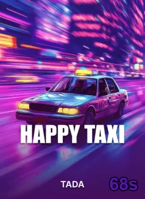 Acesso seguro a serviços VIP em plataforma de jogos