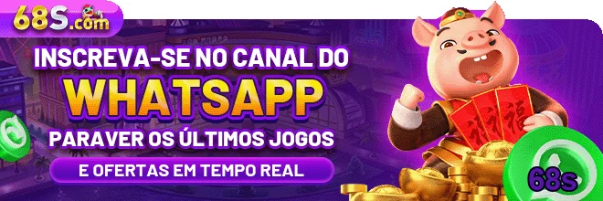 Jogador em mesa de live gaming com serviço VIP