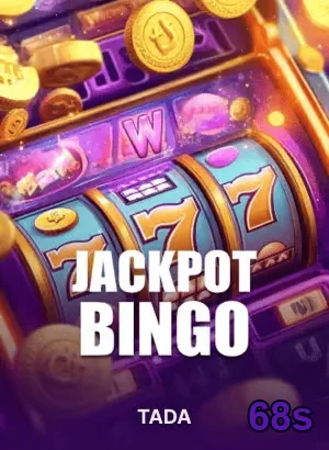 Como Garantir Pagamentos Seguros na 68s - 68s