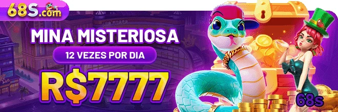 Membros VIP desfrutando de serviços exclusivos na 68s