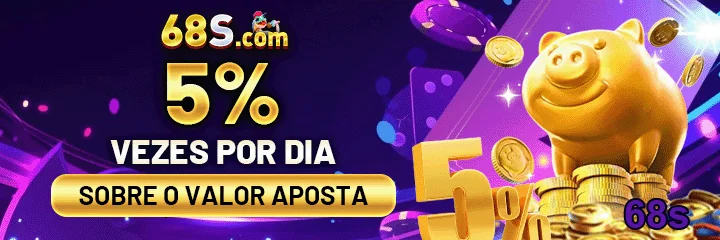 Participante aproveitando promoções VIP em slot games