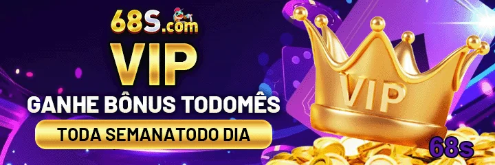 Jogadores felizes desfrutando de bônus e promoções no 68s