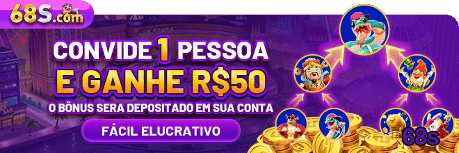 Usuário acessando serviços VIP em aplicativo seguro