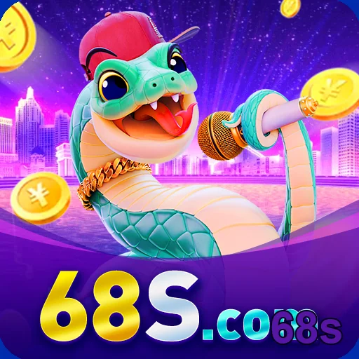 Cliente desfrutando de serviços VIP exclusivos da 68s