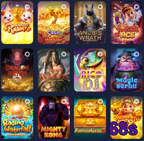 Atendente auxiliando jogador VIP em plataforma online