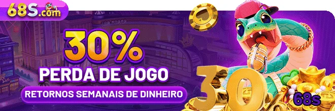 Cliente satisfeito usando aplicativo de cassino VIP