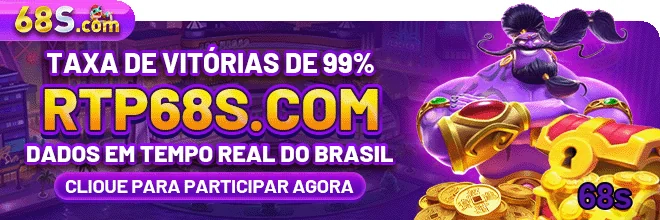 Usuário acessando o aplicativo cassino 68s no celular