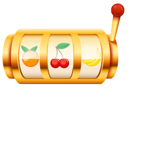 68s destaque especial